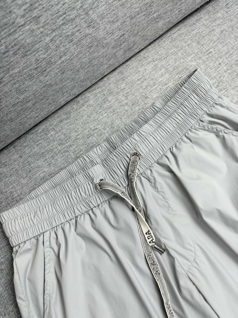 Prada Short Pants